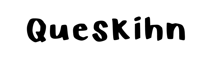 Boldness Regular  Free Fonts Download