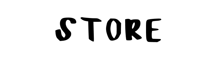 Boldness Regular  Free Fonts Download