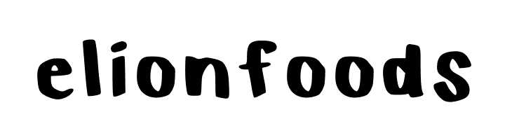 Boldness Regular  Free Fonts Download