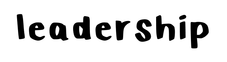 Boldness Regular  Free Fonts Download