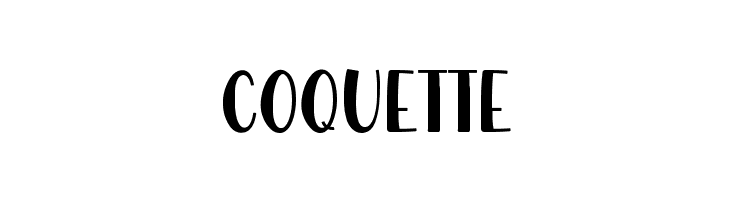 Monday Fiesta  Free Fonts Download