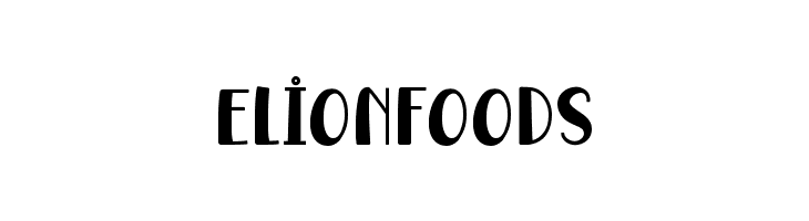 Monday Fiesta  Free Fonts Download