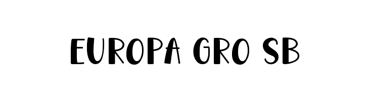 Monday Fiesta  Free Fonts Download