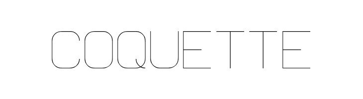 Lastwaerk thin  Free Fonts Download