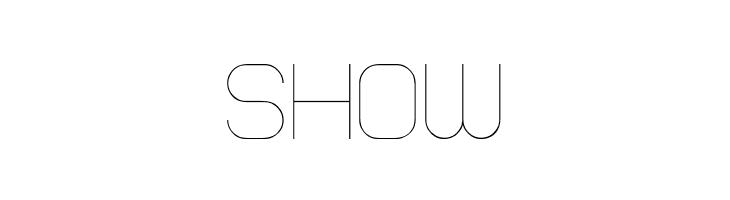 Lastwaerk thin  Free Fonts Download