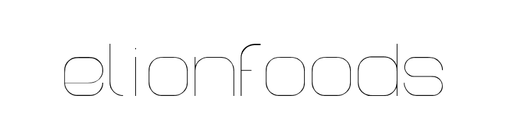 Lastwaerk thin  Free Fonts Download