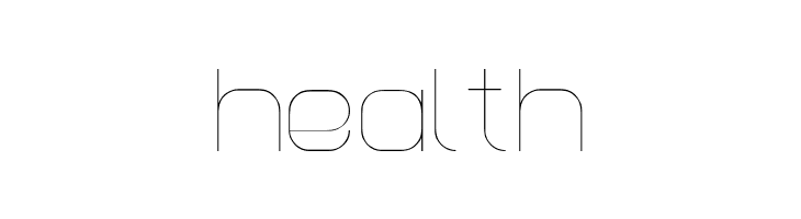 Lastwaerk thin  Free Fonts Download