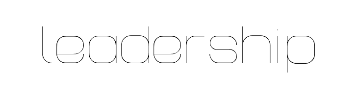 Lastwaerk thin  Free Fonts Download