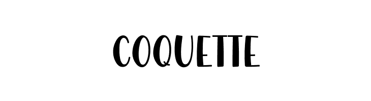 Monday Fiesta  Free Fonts Download