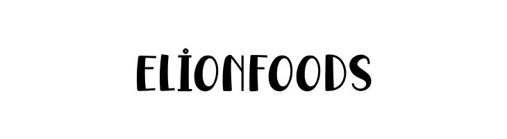 Monday Fiesta  Free Fonts Download
