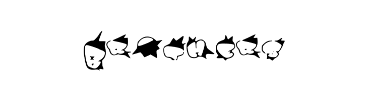 amazing  Free Fonts Download