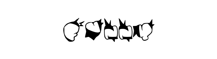 amazing  Free Fonts Download