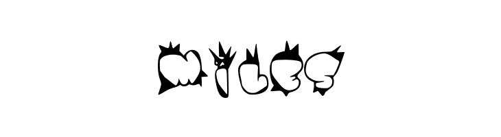 amazing  Free Fonts Download