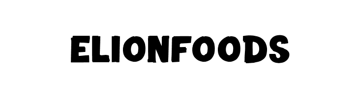 Blippys Free Regular  Free Fonts Download