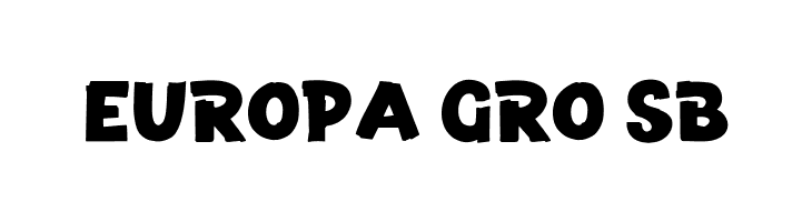 Blippys Free Regular  Free Fonts Download
