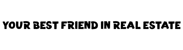 Blippys Free Regular  Free Fonts Download