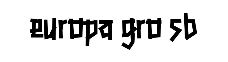 Haberdines  Free Fonts Download