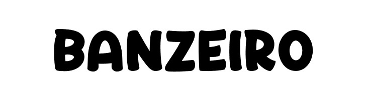 Blues Smile  Free Fonts Download