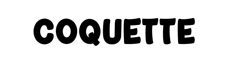 Blues Smile  Free Fonts Download