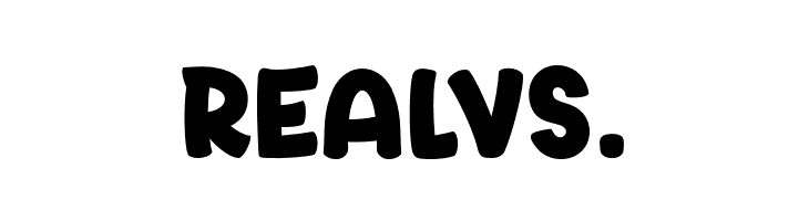 Blues Smile  Free Fonts Download