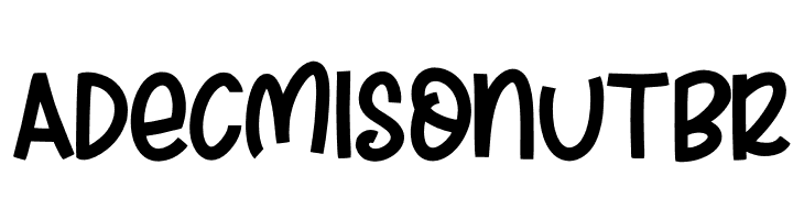 Christmas Farmhouse  Free Fonts Download