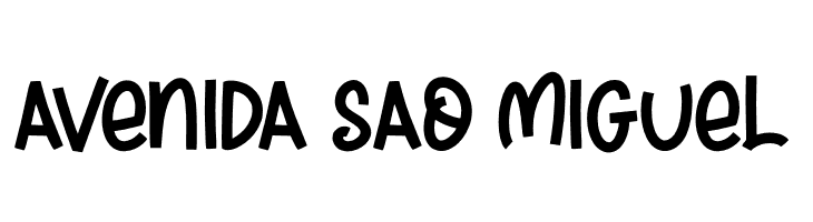 Christmas Farmhouse  Free Fonts Download