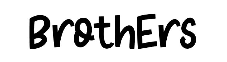 Christmas Farmhouse  Free Fonts Download