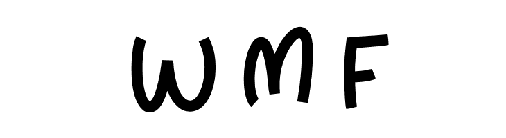 Christmas Farmhouse  Free Fonts Download