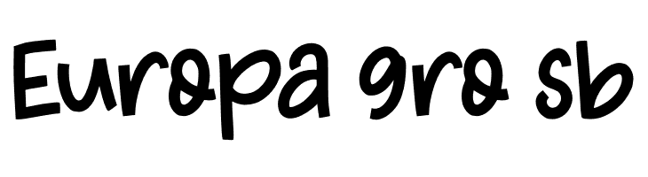 Christmas Farmhouse  Free Fonts Download