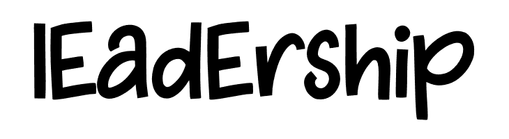 Christmas Farmhouse  Free Fonts Download