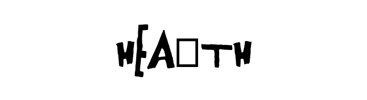 Airboy  Free Fonts Download
