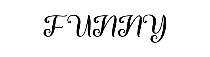 Chasing Snowflakes Regular  Free Fonts Download