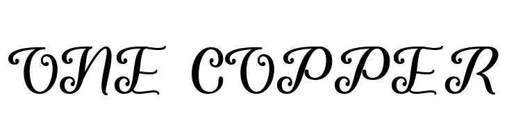 Chasing Snowflakes Regular  Free Fonts Download