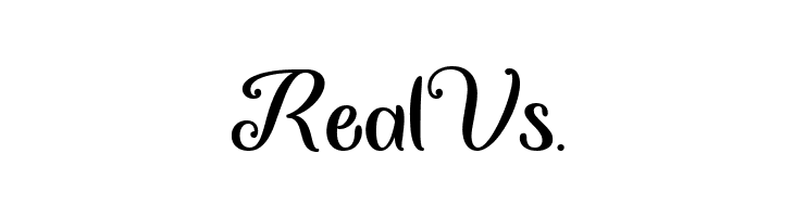 Chasing Snowflakes Regular  Free Fonts Download