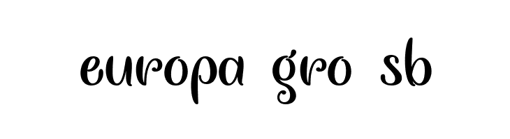 Chasing Snowflakes Regular  Free Fonts Download