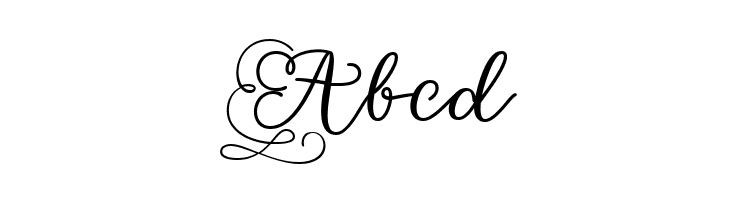 Bertille  Free Fonts Download