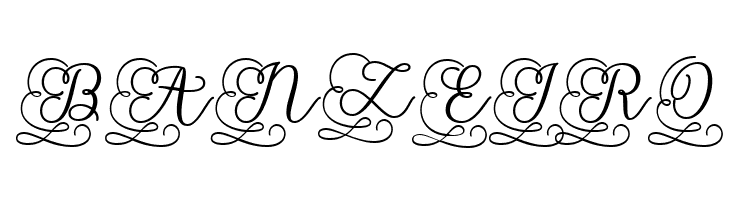 Bertille  Free Fonts Download