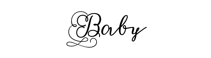 Bertille  Free Fonts Download