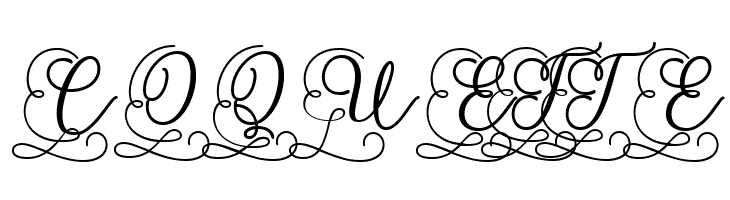 Bertille  Free Fonts Download