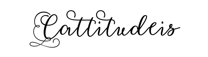 Bertille  Free Fonts Download