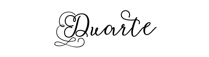 Bertille  Free Fonts Download