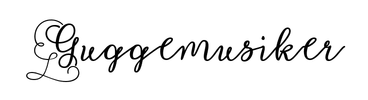 Bertille  Free Fonts Download