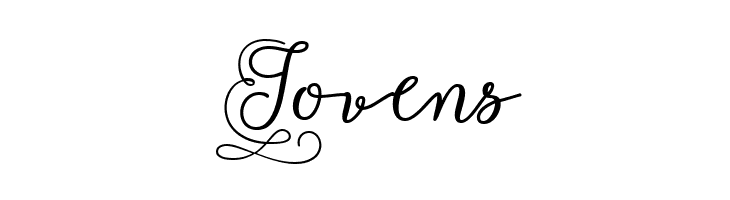 Bertille  Free Fonts Download