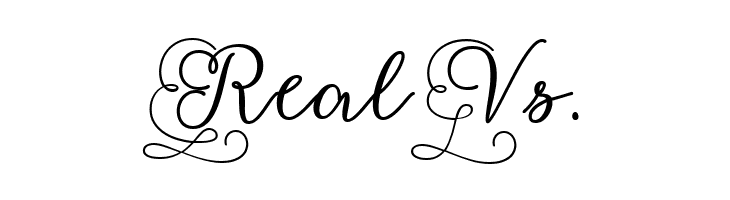 Bertille  Free Fonts Download