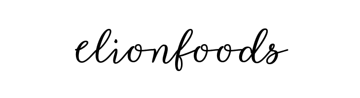 Bertille  Free Fonts Download