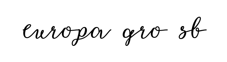 Bertille  Free Fonts Download