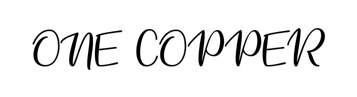 Magical Night Regular  Free Fonts Download