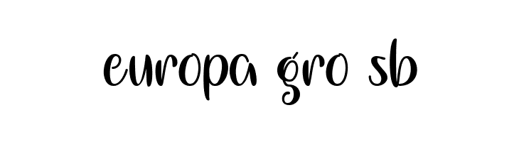 Magical Night Regular  Free Fonts Download
