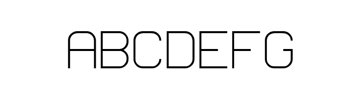 Lastwaerk light  Free Fonts Download