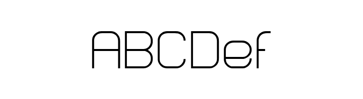 Lastwaerk light  Free Fonts Download